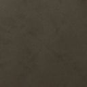 Aveline Shagreen Nesting Coffee Table - Default Title