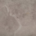 Aurelian Parish Coffee Table - Grey Concrete