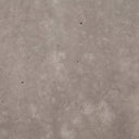 Ashford End Table - Grey Concrete