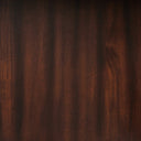 Aveline Lauren Desk - Warm Brown Acacia