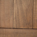 Verity Cintra Sideboard - Default Title