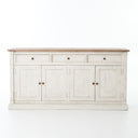 Verity Cintra Sideboard - Default Title