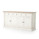 Verity Cintra Sideboard - Default Title