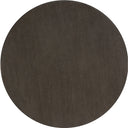 Verity Lavastone Nesting Tables - Default Title