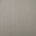 Verity Outdoor Dining Table - Default Title