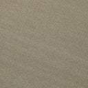 Aveline Outdoor Round Dining Table - 48 Grey