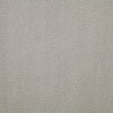 Aurelia Dining Bench - Default Title