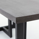 Aveline Outdoor Dining Table - Default Title