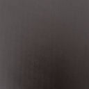 Aveline Outdoor Dining Table - Default Title