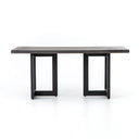 Aveline Outdoor Dining Table - Default Title