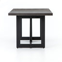 Aveline Outdoor Dining Table - Default Title