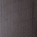 Verity Outdoor Dining Bench - Default Title