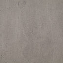 Aveline Hugo Coffee Table - Default Title