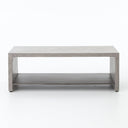 Aveline Hugo Coffee Table - Default Title