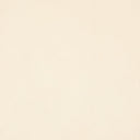 Vero Hugo End Table - Parchment White