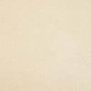 Aveline Ravine Concrete Accent Tables Set Of 2 - Parchment White