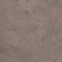 Veridian Lina End Table - Dark Grey