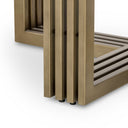 Verity Mia Dining Table - Default Title