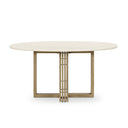 Verity Mia Dining Table - Default Title