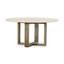 Verity Mia Dining Table - Default Title