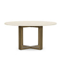 Verity Mia Dining Table - Default Title