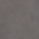 Aether Outdoor Coffee Table - Dark Grey