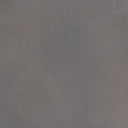 Verano Outdoor End Table - Dark Grey