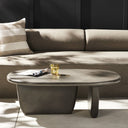 Verano Outdoor Coffee Table - Default Title
