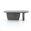 Verano Outdoor Coffee Table - Default Title
