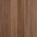 Verity Pilar Desk - Caramel Brown Veneer