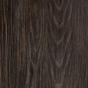 Greta 6 Drawer Dresser - Default Title