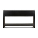 Aveline Suki Console Table - Default Title