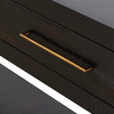 Aveline Suki Console Table - Default Title