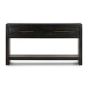 Aveline Suki Console Table - Default Title