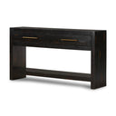 Aveline Suki Console Table - Default Title