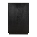 Tall Boy Suki Storage Chest