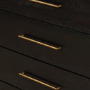 Tall Boy Suki Storage Chest