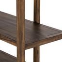 Aveline Waylon Bookshelf - Default Title