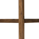 Calista Waylon Bookshelf - Default Title