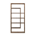 Aveline Waylon Bookshelf - Default Title