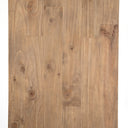 Aveline Bane Bookshelf - Bookshelf