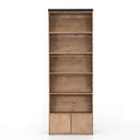 Aveline Bane Bookshelf - Bookshelf