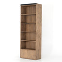 Aveline Bane Bookshelf - Bookshelf
