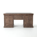 Vespera Lifestyle Large Desk - Default Title