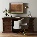 Vespera Lifestyle Large Desk - Default Title