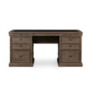 Aveline Lifestyle Large Desk - Default Title