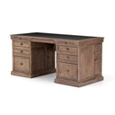 Aveline Lifestyle Large Desk - Default Title