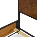 Verity Ivana Bed - King