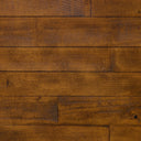 Verity Ivana Bed - Queen