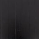 Aveline Ian Kitchen Island - Black Acacia